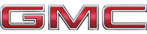 GMC
